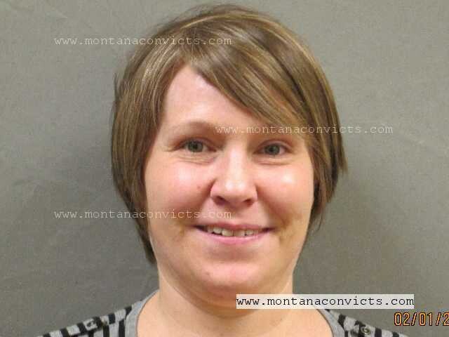 Raylene Faye Miller - 3033482