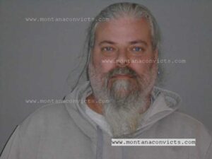 Corby Allen VanWhy - 3033484