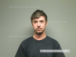 Christopher A Snyder-Warren - 3033489