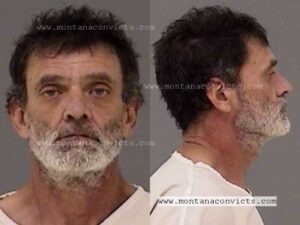 Shawn Wayne Malatare - 3033490