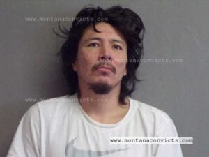 Loren Michael Young Running Crane JR - 3033491