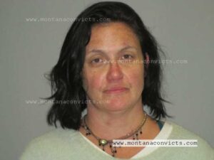 Rhiannon Marie Bentz - 3033492