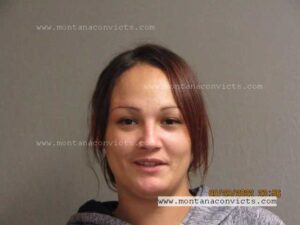 Chanel Jovan Roberts - 3033494