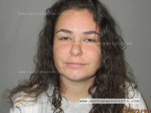 Journey Haze Mooney - 3033495