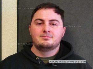 Andrew Richard Wheeler - 3033500