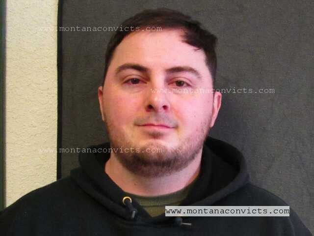 Andrew Richard Wheeler - 3033500