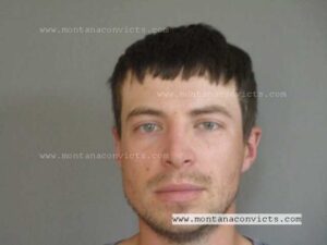 Colby Scott Toennis - 3033501