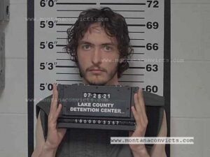 Helmuth Heinrich Szombathy - 3033513