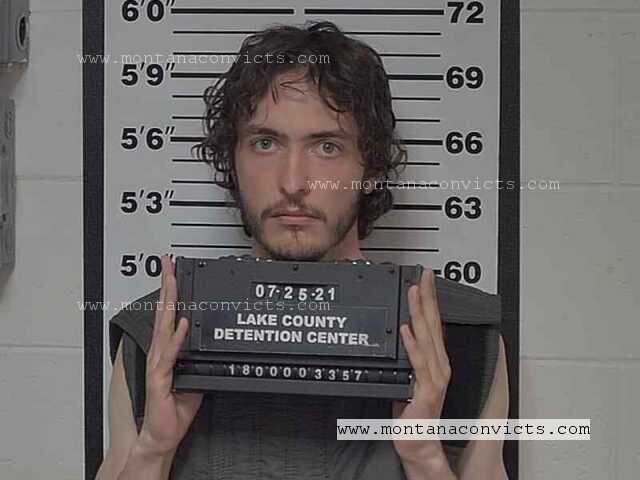 Helmuth Heinrich Szombathy - 3033513