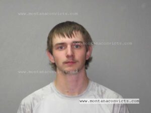 Dalton Samuel Keller - 3033516