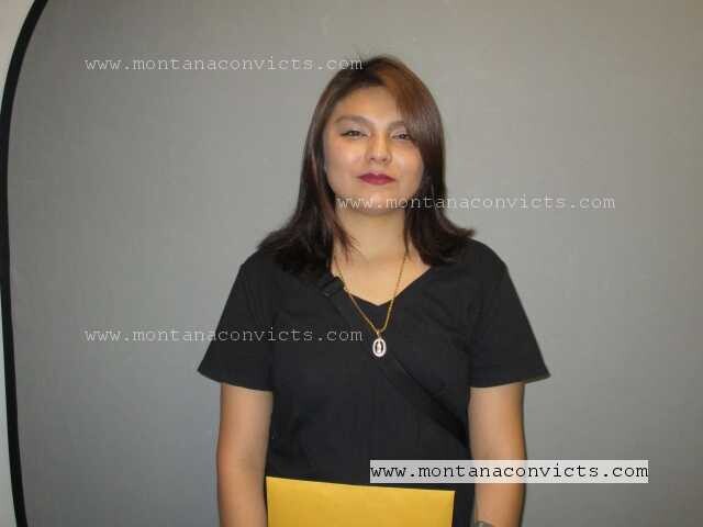 Lea Whisper Walks Nice - 3033517