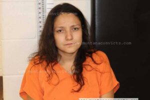 Eternity Rose Miner - 3033520