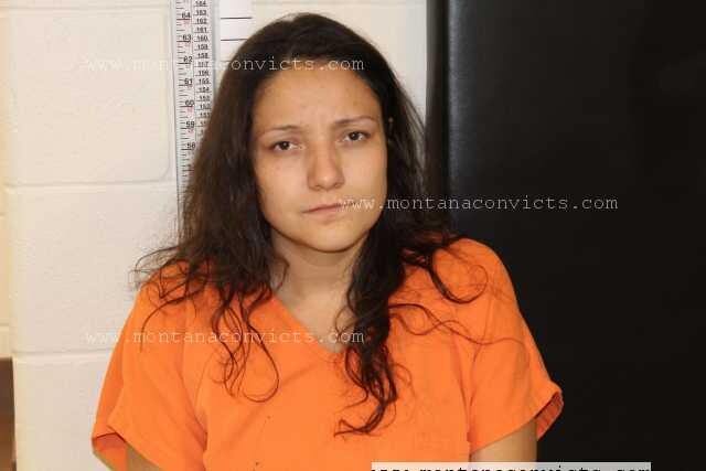 Eternity Rose Miner - 3033520