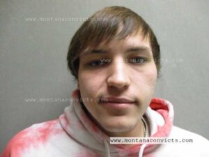 John Edward Szydlowski IV - 3033526