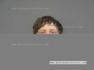 Ryan Edward Kern - 3033528