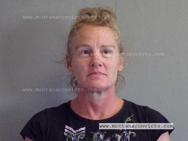 Rhonda Whitehurst - 3033531