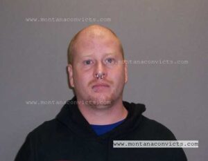 Jessie L Jackson - 3033533