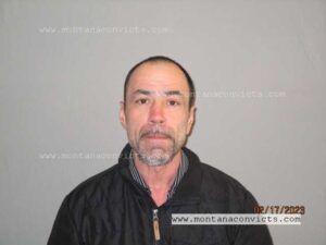 James Edward Cordero - 3033537