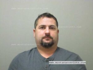 Thomas Alan Ottenheimer - 3033551