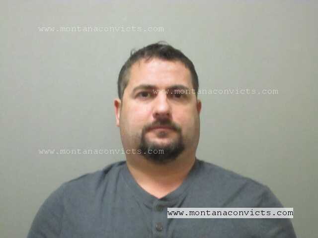 Thomas Alan Ottenheimer - 3033551