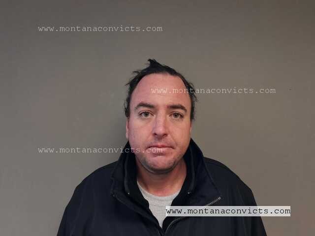 Charles Christopher Weber - 3033552