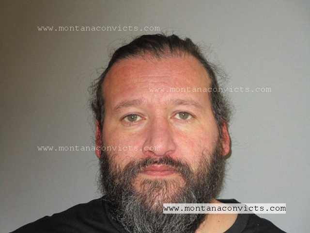 Edward Albert Nalton JR - 3033557