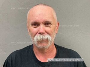 Craig Fleet Kiser - 3033561