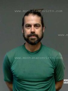 Dean Wakerlin - 3033562