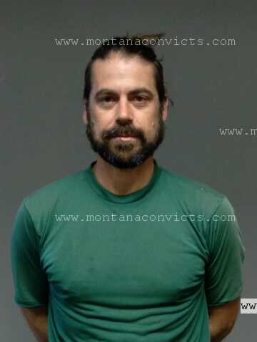 Dean Wakerlin - 3033562