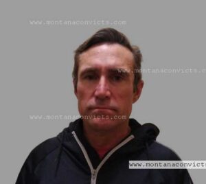 Daniel Dennis Luton - 3033567