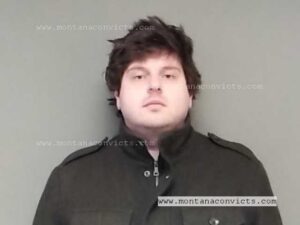 Alexander Eichfeld - 3033573