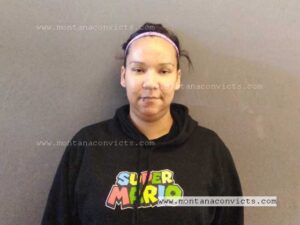 Josephine Lynn Azure - 3033576