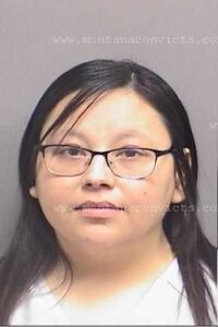 Michelle Faith Not Afraid - 3033581