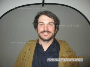 Alexander Parkhill - 3033592