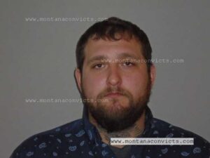 Daniel Lee Biagi - 3033593