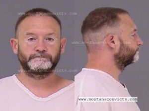 Kurttis Warren Copyak - 3033602