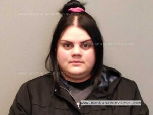 Yahaira Medina-Soto - 3033610