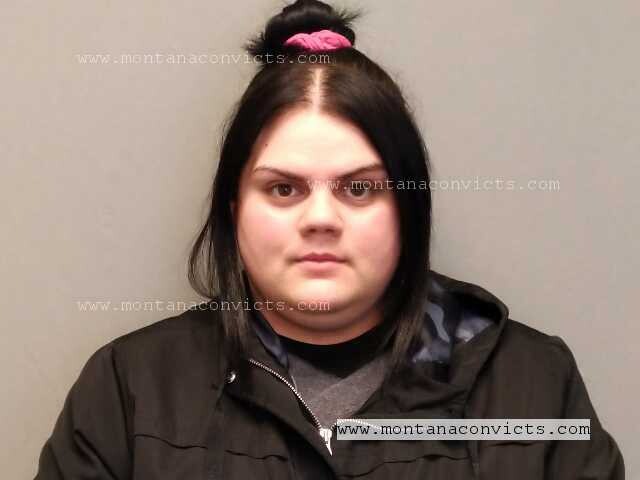 Yahaira Medina-Soto - 3033610