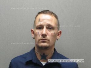 Aaron Sky Jensen - 3033612