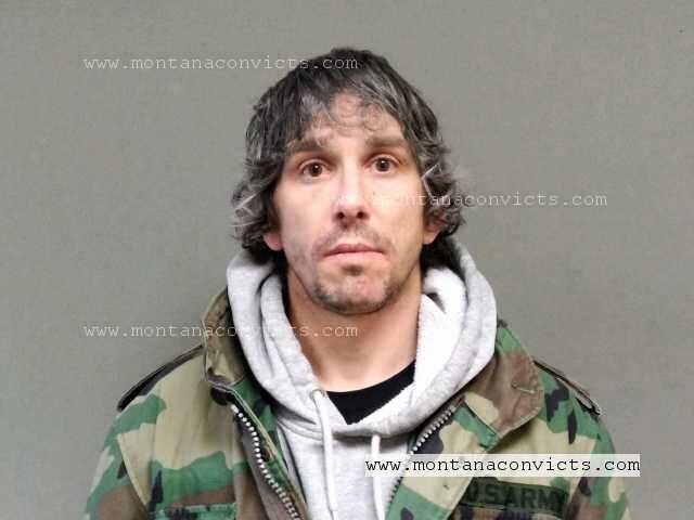 Ryan Graeser Forsch - 3033617