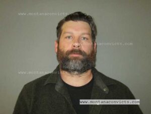 Mark Allen Sweatt II - 3033619