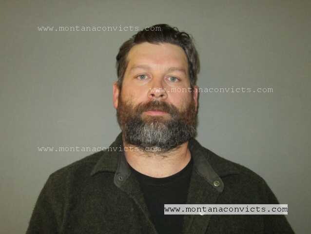 Mark Allen Sweatt II - 3033619