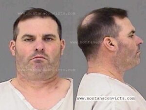 Richard Shawn Purcell - 3033620