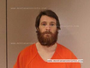 Carl F Ringkamp - 3033622