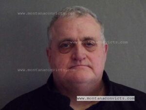 Rick James Fitch - 3033625