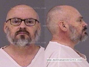 Livorio Loera - 3033632