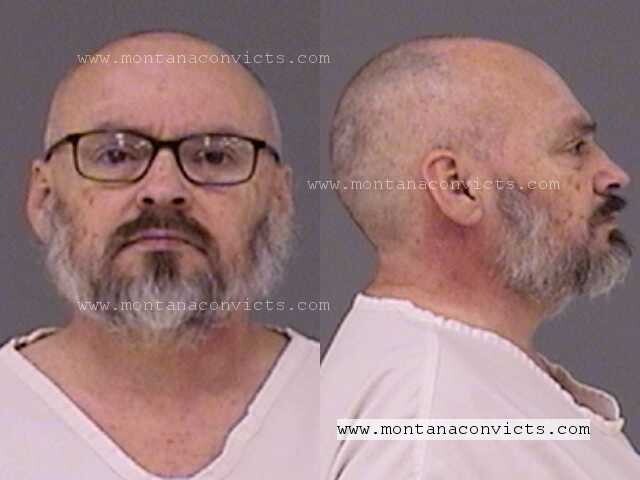 Livorio Loera - 3033632