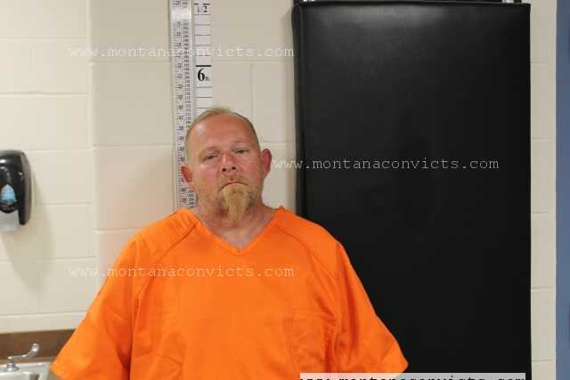 Ehren Kurt Hudspeth - 3033638