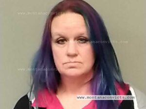 Lindsey Main - 3033646