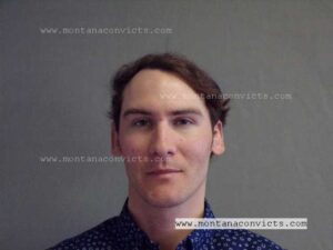 Benjamin Lee Borowy - 3033651